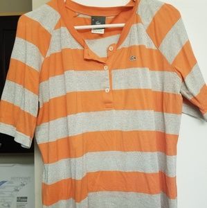 Lacoste Shirt
